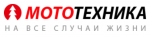 Логотип сервисного центра Мототехника Электро и бензо инструмент